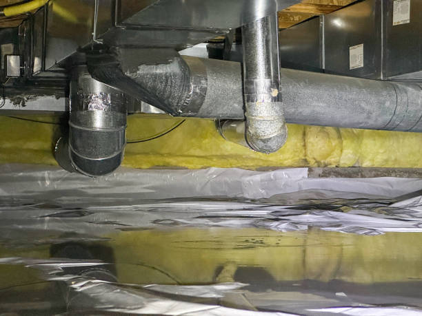 Fire Damage Restoration in North Chicago, IL